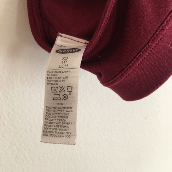 Bralette - Picture 4 of 4